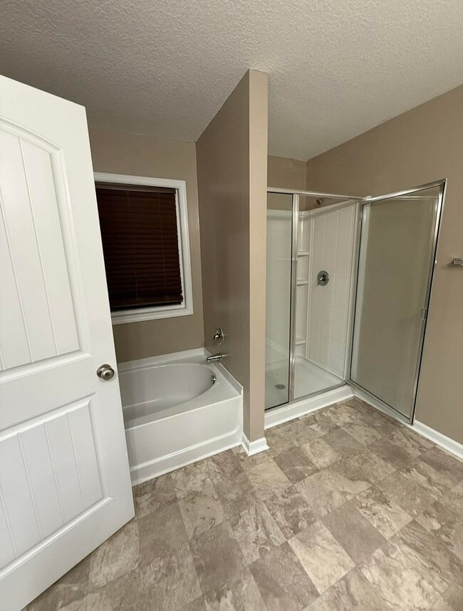 46 Covey Ln in Ludowici, GA - Building Photo - Building Photo