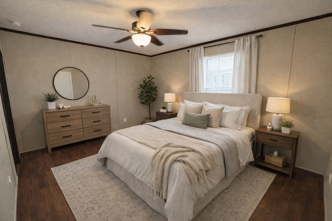 1078 Timbers Dr in Hillsborough, NC - Building Photo - Building Photo