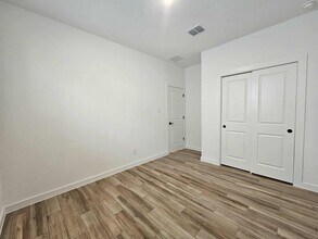8419 Tranquil Bay Ct in Baytown, TX - Building Photo - Building Photo