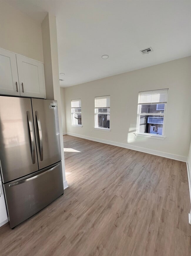 property at 70 69th St