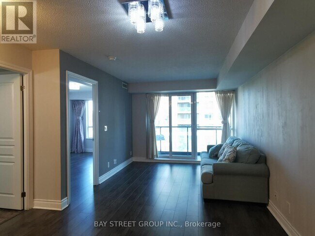 32-532 Clegg Rd in Markham, ON - Building Photo - Building Photo
