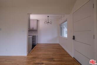 17901 Crenshaw Blvd in Torrance, CA - Building Photo - Building Photo