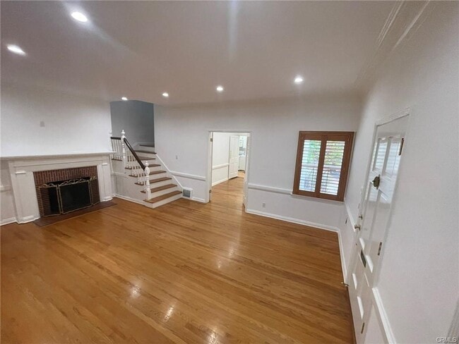 135 Canon Dr in Beverly Hills, CA - Building Photo - Building Photo