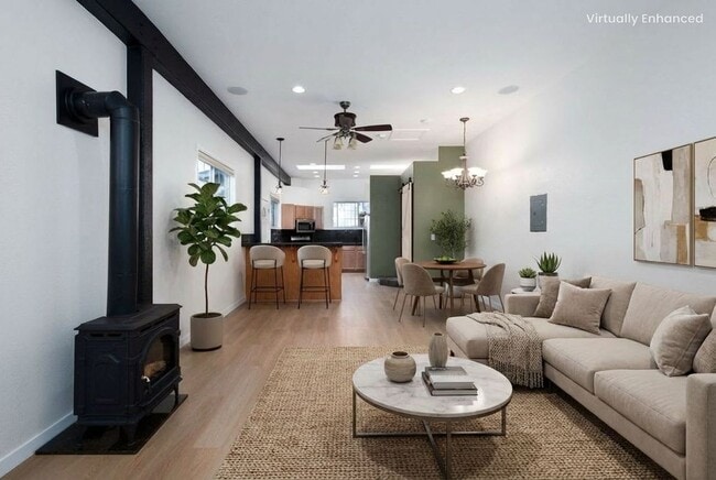 988 Camino Caballo in Nipomo, CA - Building Photo - Building Photo