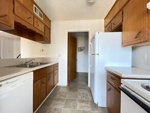 3609 Hereford Ln in Killeen, TX - Building Photo - Building Photo