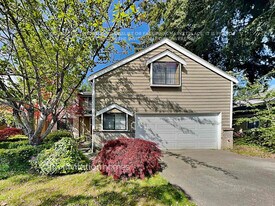 28031 121st Ave SE in Kent, WA - Building Photo