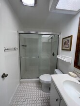 6785 Seawatch Ln, Unit 6785 in Malibu, CA - Building Photo - Building Photo