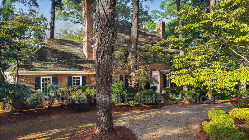 509 Cavalier Dr in Virginia Beach, VA - Building Photo