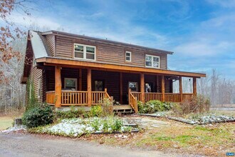 11441 Old Lawyers Rd in Unionville, VA - Building Photo - Building Photo