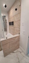 10950 NW 33rd St in Coral Springs, FL - Building Photo - Building Photo