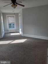 2423 Fairview Ave in Mount Penn, PA - Building Photo - Building Photo