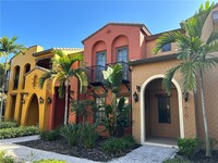 9082 Albion Ln S in Naples, FL - Foto de edificio - Building Photo