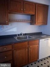 329 Shawmont Ave in Philadelphia, PA - Building Photo - Building Photo