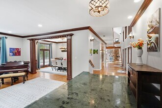 244 Mathers Rd in Ambler, PA - Building Photo - Building Photo