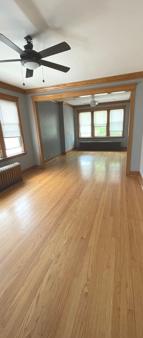 7119 S Artesian Ave in Chicago, IL - Building Photo - Building Photo