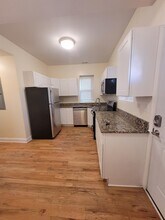 6336 S Maryland Ave, Unit 1F in Chicago, IL - Building Photo - Building Photo