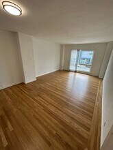 143 South Blvd in San Mateo, CA - Building Photo - Building Photo