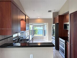 491 NW 188th Terrace in Pembroke Pines, FL - Building Photo - Building Photo