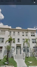 307-311 S Grandview Ave in Daytona Beach Shores, FL - Foto de edificio - Building Photo