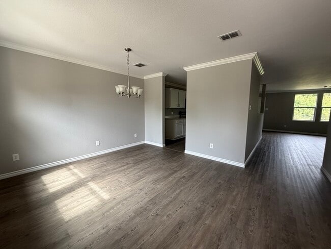 1713 Harvest Crossing Dr in Wylie, TX - Building Photo - Building Photo