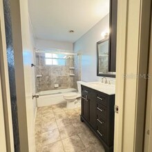 265 Paine Dr in Winter Haven, FL - Building Photo - Building Photo