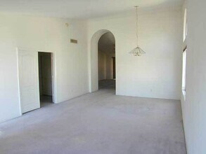 1632 E Sheffield Ave in Chandler, AZ - Building Photo - Building Photo