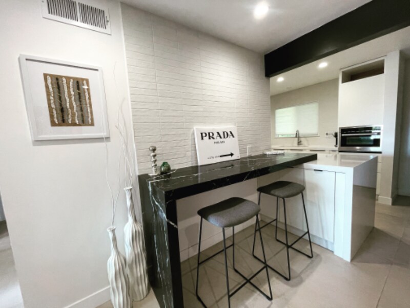 4404 N 36th St in Phoenix, AZ - Building Photo