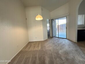 6230 N 33rd Ave in Phoenix, AZ - Building Photo - Building Photo