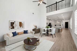 997 Newport Crk Dr in Katy, TX - Building Photo - Building Photo