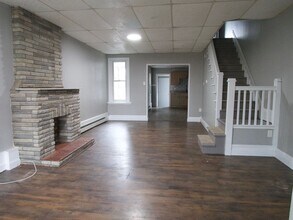 1122 Fullerton Ave in Allentown, PA - Building Photo - Building Photo