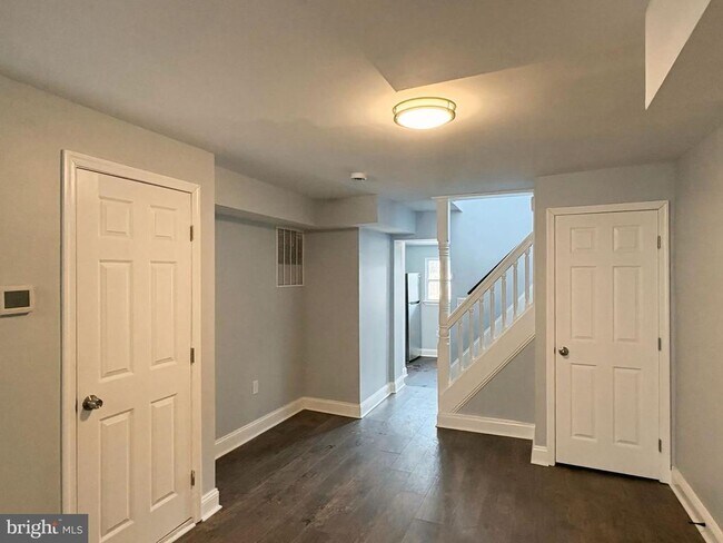 47 S Carrollton Ave in Baltimore, MD - Building Photo - Building Photo