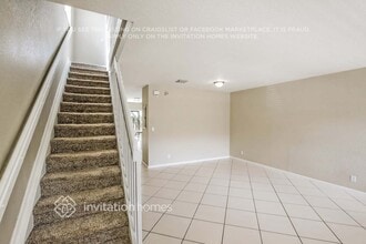 964 Summit Lake Dr in West Palm Beach, FL - Building Photo - Building Photo
