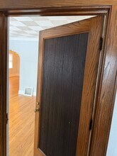 2031 E Marion St in Shorewood, WI - Building Photo - Building Photo