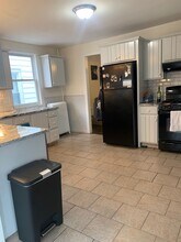 355 Norton St in New Haven, CT - Building Photo - Building Photo
