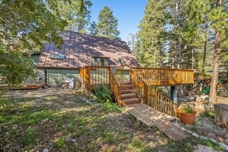 223 Rainbow Canyon Blvd in Las Vegas, NV - Building Photo - Building Photo