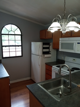 409 Reynolds St in Brunswick, GA - Building Photo - Building Photo