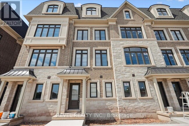 property at 2150-2150 Trafalgar Rd