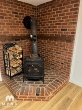 30427 204th Ave SE in Kent, WA - Building Photo - Building Photo