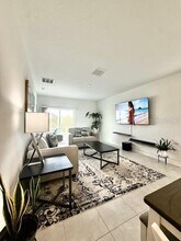 668 Reggie Rd in Winter Haven, FL - Building Photo - Building Photo