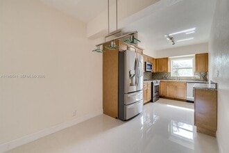 2600 S Ocean Dr in Hollywood, FL - Building Photo - Building Photo