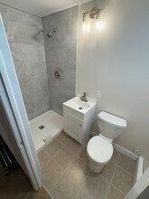 4514 Forrest Ave in Pennsauken, NJ - Building Photo - Building Photo