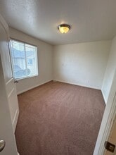 394 E 600 S in Vernal, UT - Building Photo - Building Photo
