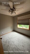 3789 Dakota Ave in Woodbury, MN - Building Photo - Building Photo