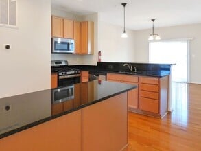 23363 Marview Ct in Leonardtown, MD - Building Photo - Building Photo