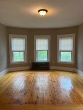 28-30 Everett St in Manchester, NH - Building Photo - Building Photo