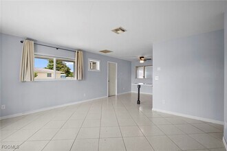 211 E Jasmine Rd in Lehigh Acres, FL - Building Photo - Building Photo
