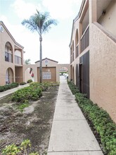 18250 Mediterranean Blvd in Miami Gardens, FL - Building Photo - Building Photo