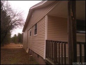5812 Willow Springs Rd in Little Rock, AR - Building Photo - Building Photo