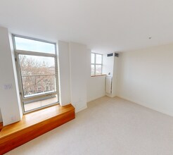 93 Winthrop St, Unit 6 in Cambridge, MA - Building Photo - Building Photo