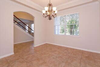 12134 Still Meadow Dr in Clermont, FL - Building Photo - Building Photo